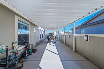 1545 E El Rodeo Road # 156, Fort Mohave, AZ 86426 - Photo 10