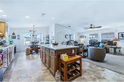 1545 E El Rodeo Road # 156, Fort Mohave, AZ 86426 - Photo 24