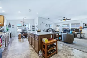 1545 E El Rodeo Rd, Fort Mohave, AZ 86426 - Photo 24