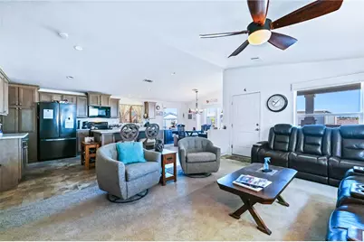 1545 E El Rodeo Road # 156, Fort Mohave, AZ 86426 - Photo 14