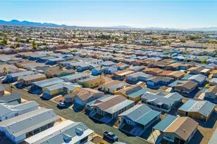 1545 E El Rodeo Rd, Fort Mohave, AZ 86426 - Photo 40