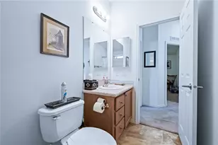 1545 E El Rodeo Rd, Fort Mohave, AZ 86426 - Photo 36