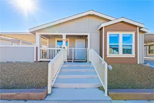 1545 E El Rodeo Rd, Fort Mohave, AZ 86426 - Photo 6
