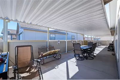 1545 E El Rodeo Road # 156, Fort Mohave, AZ 86426 - Photo 8