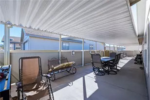 1545 E El Rodeo Rd, Fort Mohave, AZ 86426 - Photo 8