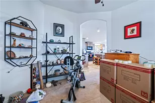 1545 E El Rodeo Rd, Fort Mohave, AZ 86426 - Photo 38