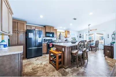1545 E El Rodeo Road # 156, Fort Mohave, AZ 86426 - Photo 18