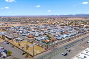 1545 E El Rodeo Rd, Fort Mohave, AZ 86426 - Photo 48