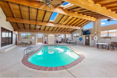 1545 E El Rodeo Road # 156, Fort Mohave, AZ 86426 - Photo 52