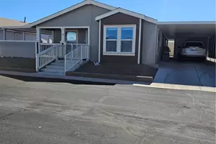 1545 E El Rodeo Rd, Fort Mohave, AZ 86426 - Photo 2