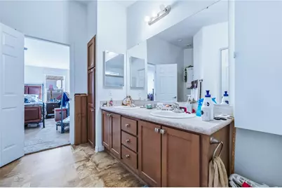 1545 E El Rodeo Road # 156, Fort Mohave, AZ 86426 - Photo 30