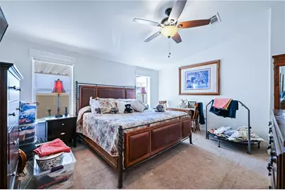 1545 E El Rodeo Road # 156, Fort Mohave, AZ 86426 - Photo 26