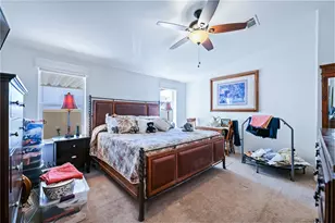 1545 E El Rodeo Rd, Fort Mohave, AZ 86426 - Photo 26