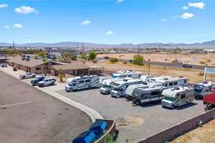 1545 E El Rodeo Rd, Fort Mohave, AZ 86426 - Photo 44