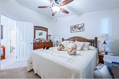 1545 E El Rodeo Road # 156, Fort Mohave, AZ 86426 - Photo 34