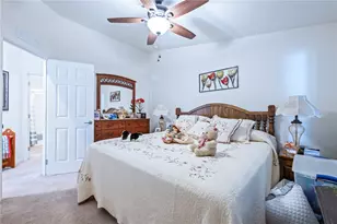 1545 E El Rodeo Rd, Fort Mohave, AZ 86426 - Photo 34