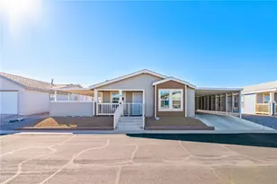 1545 E El Rodeo Rd, Fort Mohave, AZ 86426 - Photo 4