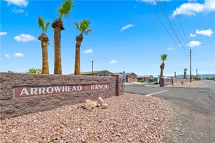 1545 E El Rodeo Rd, Fort Mohave, AZ 86426 - Photo 62