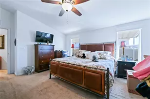 1545 E El Rodeo Rd, Fort Mohave, AZ 86426 - Photo 28