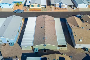 1545 E El Rodeo Rd, Fort Mohave, AZ 86426 - Photo 46