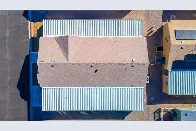 1545 E El Rodeo Road # 156, Fort Mohave, AZ 86426 - Photo 44