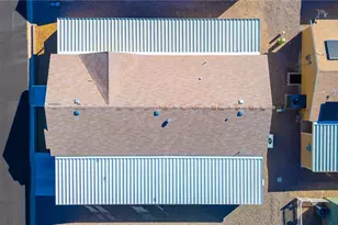 1545 E El Rodeo Rd, Fort Mohave, AZ 86426 - Photo 44