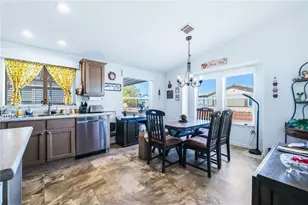 1545 E El Rodeo Rd, Fort Mohave, AZ 86426 - Photo 20