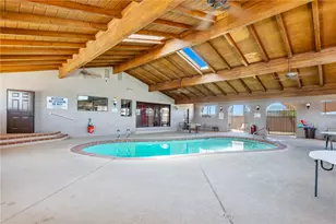 1545 E El Rodeo Rd, Fort Mohave, AZ 86426 - Photo 48