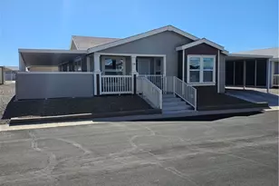 1545 E El Rodeo Rd, Fort Mohave, AZ 86426 - Photo 1