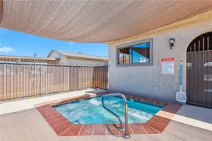1545 E El Rodeo Rd, Fort Mohave, AZ 86426 - Photo 50