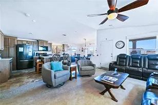 1545 E El Rodeo Rd, Fort Mohave, AZ 86426 - Photo 14