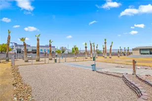 1545 E El Rodeo Rd, Fort Mohave, AZ 86426 - Photo 58