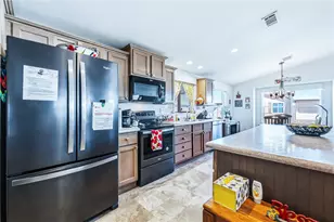 1545 E El Rodeo Rd, Fort Mohave, AZ 86426 - Photo 22