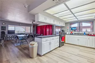 1545 E El Rodeo Rd, Fort Mohave, AZ 86426 - Photo 56