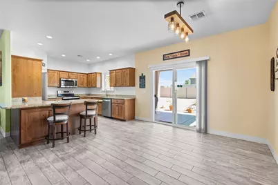 9654 N Stetson Drive, Kingman, AZ 86401 - Photo 8