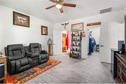 9654 N Stetson Drive, Kingman, AZ 86401 - Photo 18