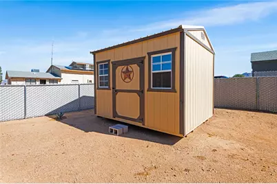 9654 N Stetson Drive, Kingman, AZ 86401 - Photo 28