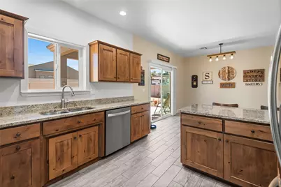 9654 N Stetson Drive, Kingman, AZ 86401 - Photo 12