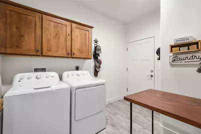 9654 N Stetson Drive, Kingman, AZ 86401 - Photo 22