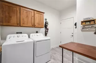 9654 N Stetson Dr, Kingman, AZ 86401 - Photo 22