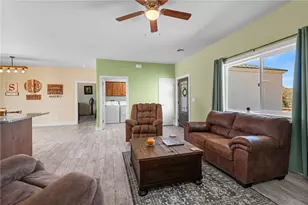 9654 N Stetson Dr, Kingman, AZ 86401 - Photo 6