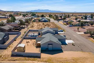 9654 N Stetson Dr, Kingman, AZ 86401 - Photo 34