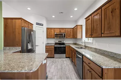 9654 N Stetson Drive, Kingman, AZ 86401 - Photo 10