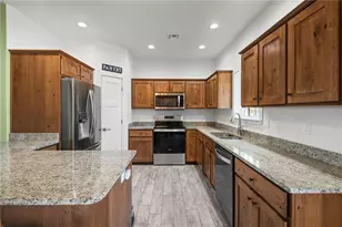 9654 N Stetson Dr, Kingman, AZ 86401 - Photo 10