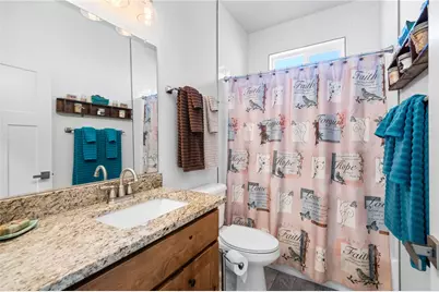 9654 N Stetson Drive, Kingman, AZ 86401 - Photo 14