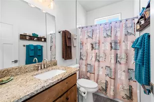 9654 N Stetson Dr, Kingman, AZ 86401 - Photo 14