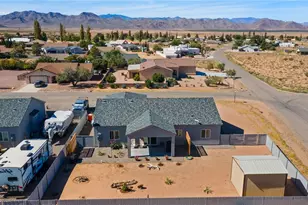 9654 N Stetson Dr, Kingman, AZ 86401 - Photo 36