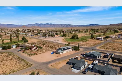 9654 N Stetson Drive, Kingman, AZ 86401 - Photo 38