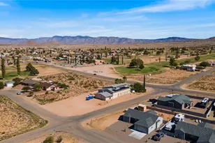 9654 N Stetson Dr, Kingman, AZ 86401 - Photo 38