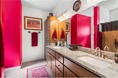 9654 N Stetson Drive, Kingman, AZ 86401 - Photo 20